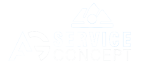 AG Service Concept