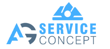 AG Service Concept